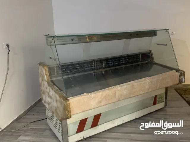 Indesit Refrigerators in Tripoli