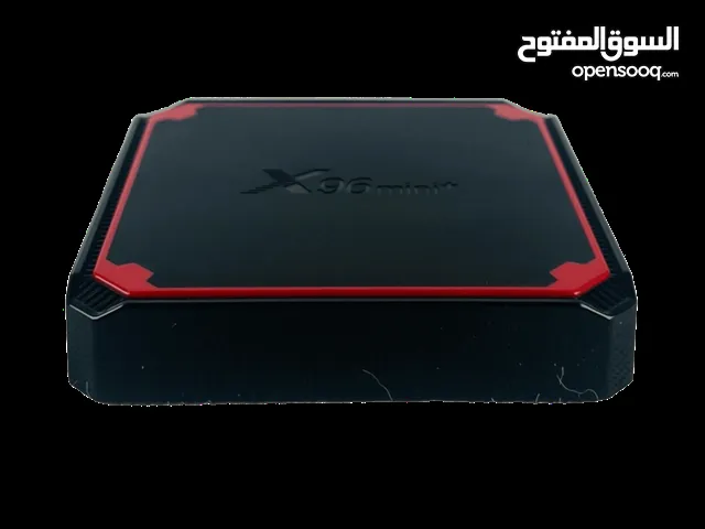 TV box كبير