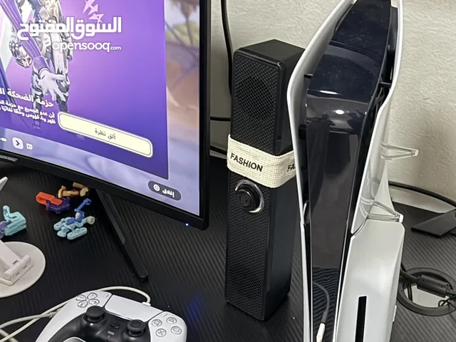 PlayStation 5 PlayStation for sale in Al Ain