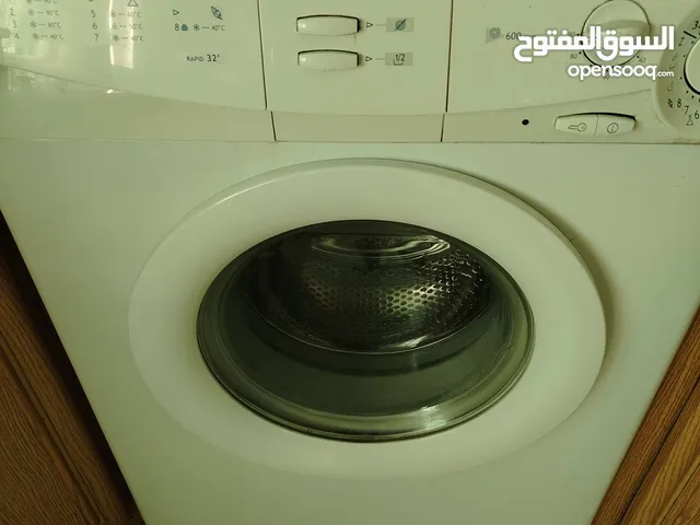 غسالة كاندي استخدام بسيط و بسعر مناسب نوعية ممتازة التواصل فقط للجادين بالشراء