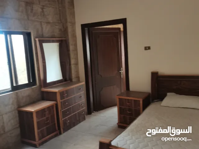 شقة للايجار تصلح لعرسان
