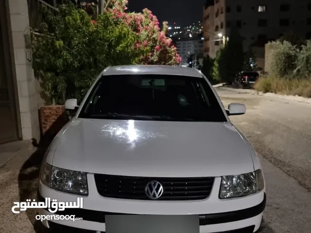 باسات سيارة بوضع جديد