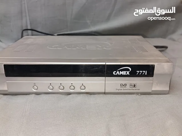  Other Receivers for sale in Alexandria