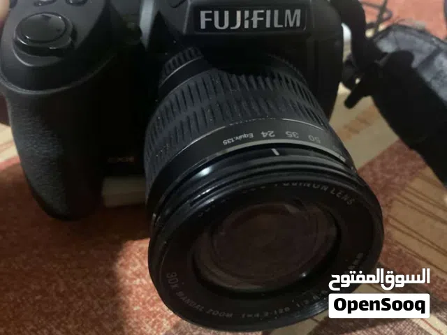 كاميرا للبيع
