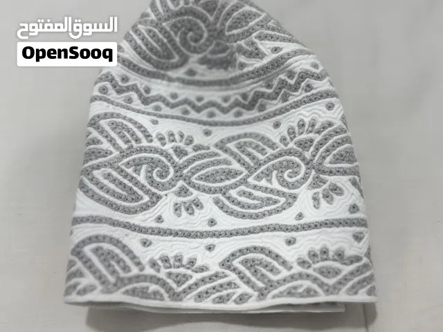 كمة خياطة يد درجة أولى مقاس 11