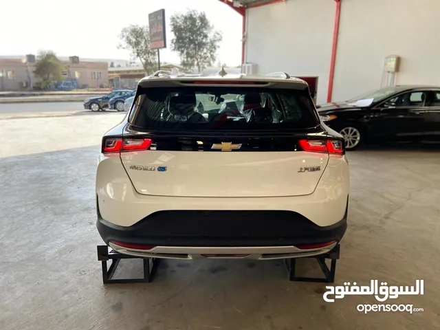 Chevrolet Menlo 2022 in Amman