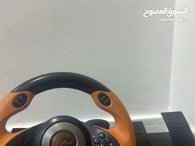 دركسون PXN V3 بسعر قابل للتفاوض