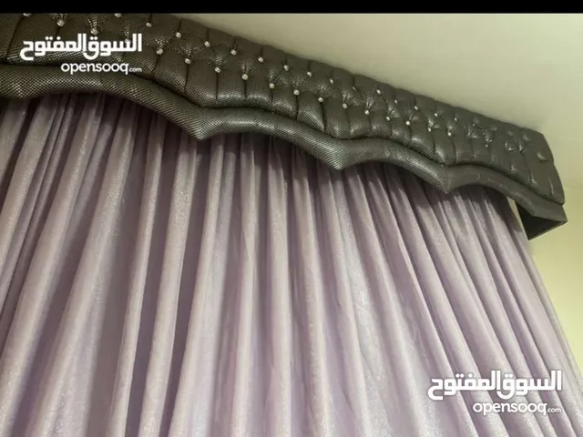 ظل:؛)(@@@&