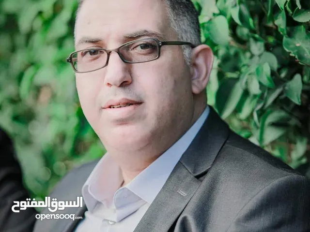 عبد الله عاصم عمرو