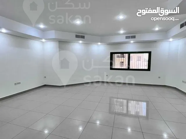 0 m2 3 Bedrooms Apartments for Rent in Al Ahmadi Mangaf