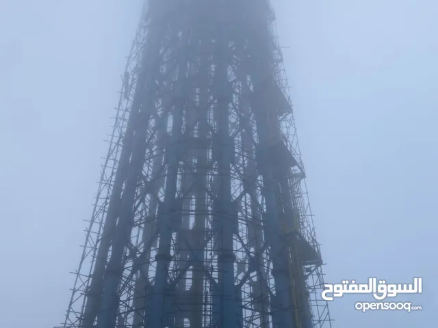 لجمیع اعمال الپایپینک تمدید توصیل انابیب وشراء من ایران