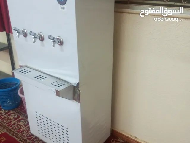  Water Coolers for sale in Mafraq