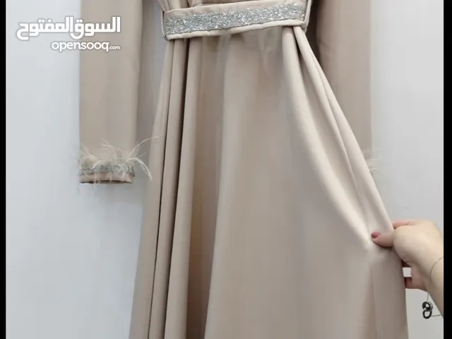 فستان سهره