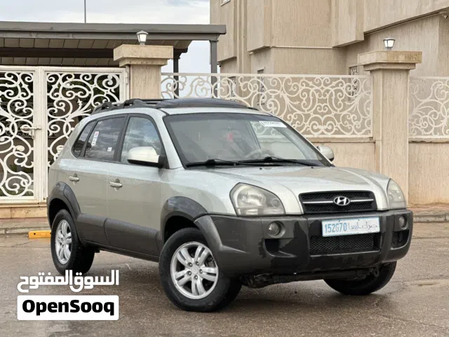 الله يبــــــارگ بســـم الله ماشاء الله