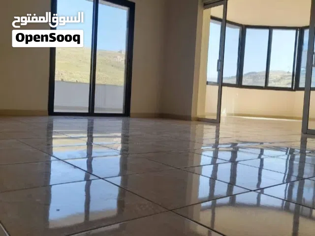 165 m2 2 Bedrooms Apartments for Rent in Aley Saoufar
