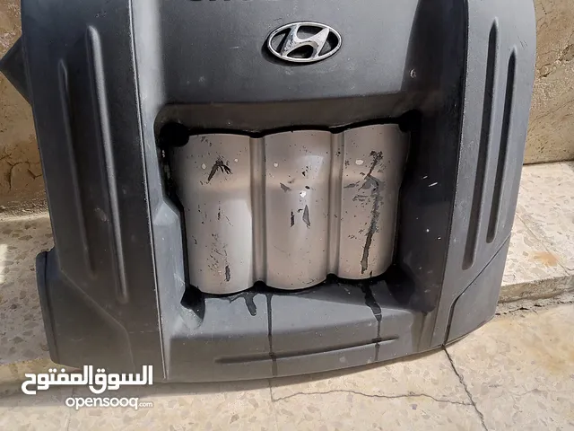 غطاء ماتور