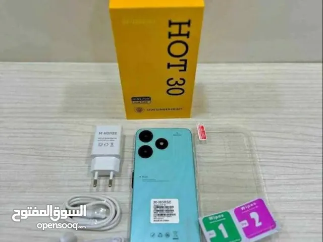 هاتف محمول