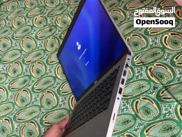مطلوب لابتوب سلم بسعر 100 الى 120