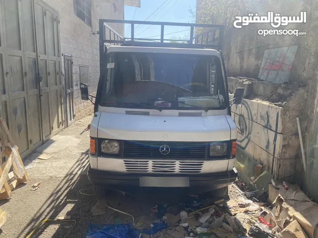 Used Mercedes Benz Other in Bethlehem