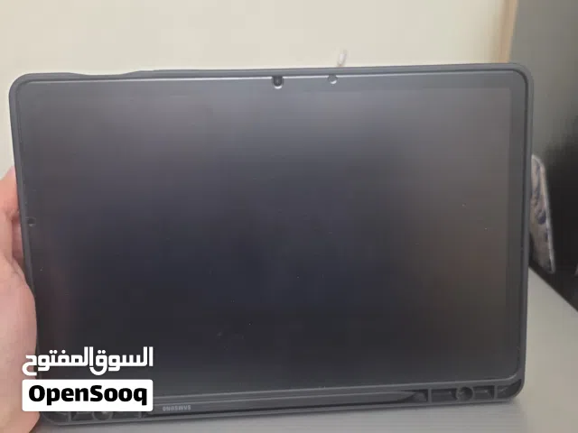 Samsung Galaxy Tab 8  128 GB in Amman
