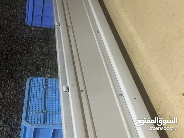 ايسوزو بيبان مقطوره 4 طن