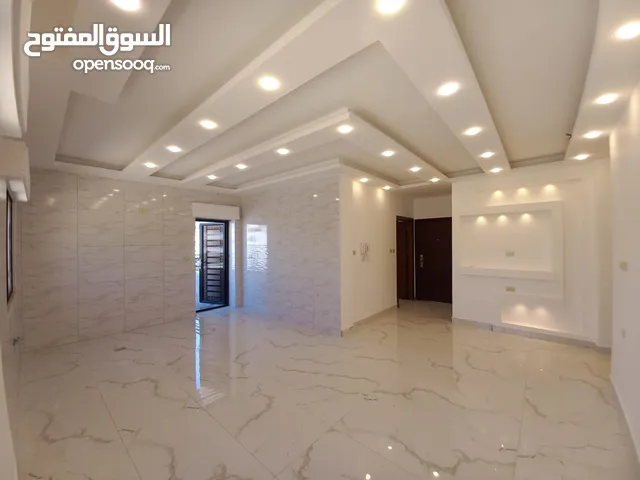 185 m2 5 Bedrooms Apartments for Sale in Amman Shafa Badran