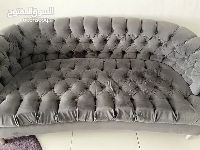 كنبة للبيع