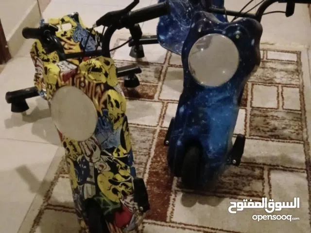 لبيع عدد 2 درفت حجم كبير دراجه كهربا مع شواحن ومفاتيح بحاله جيده جدا سعر 60دينار واتسب فقط  ارجو جدي