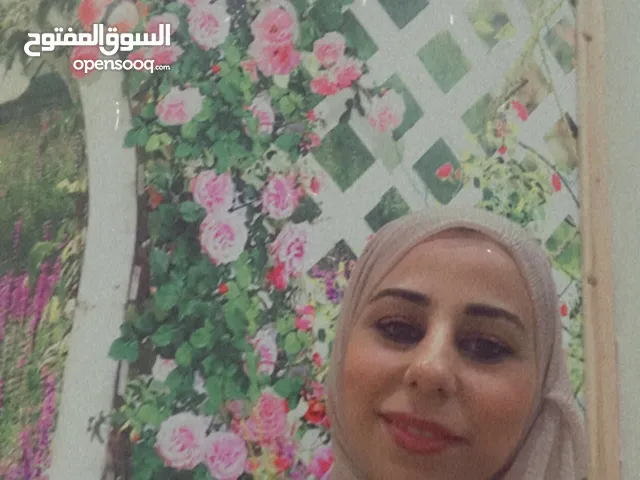 هاجر زيد محمود شتيه