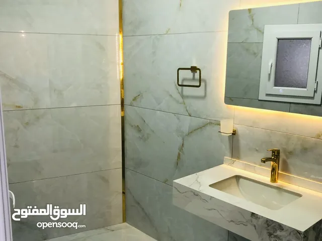 80 m2 2 Bedrooms Apartments for Rent in Tripoli Al-Hani