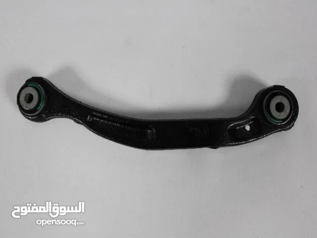 قطع غيار أصلية جودة عالية للسيارات الأمريكية و اليابانية و الألمانية والكورية