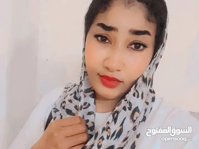 Rayan belal
