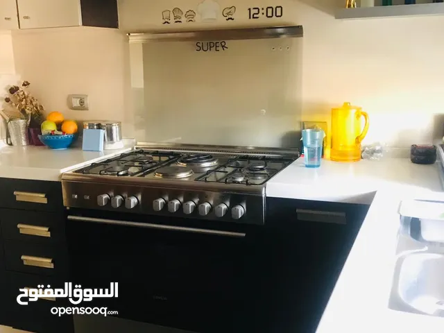 Furnished Apartment to Rent 150sqm ( Property 14322 )-174813722