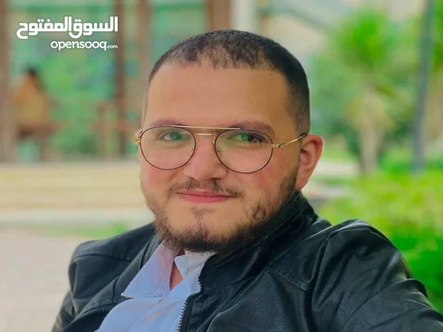احمد