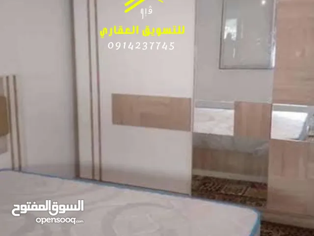 0 m2 Studio Apartments for Rent in Tripoli Saidi St