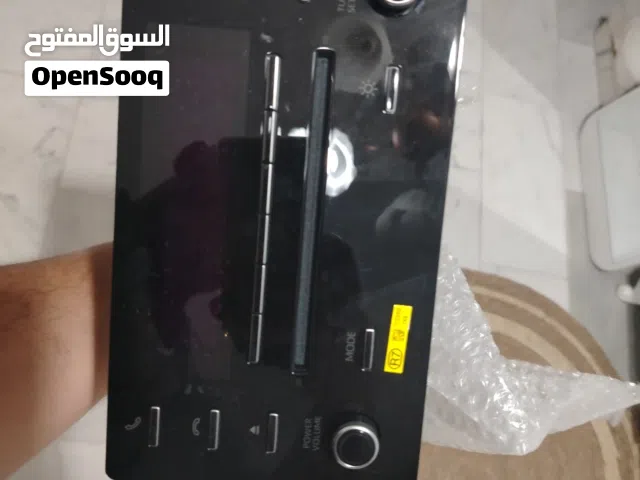 مسجل تويوتا كورولا 2019 جديد