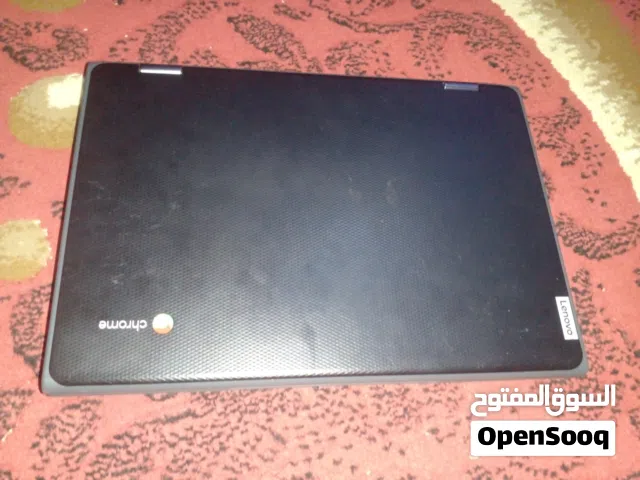 Windows Lenovo for sale  in Beheira