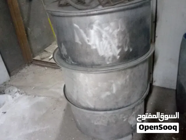 جدورا الوزن ثقيل نضيفت كلش وبريمزوزن ثقيل