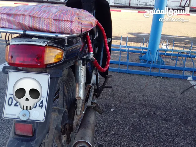 docker c90 mli7a lkhdma sa7 el3amal