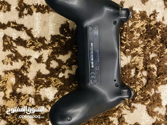 ps 4 سلم + فات