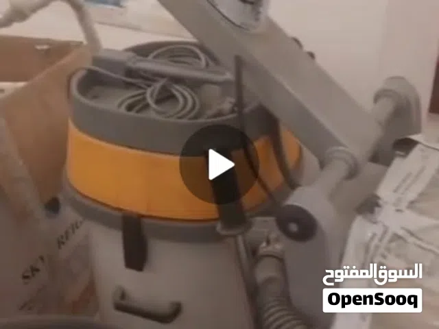 جلايتين خرسانه 3فاز وارد الكويت