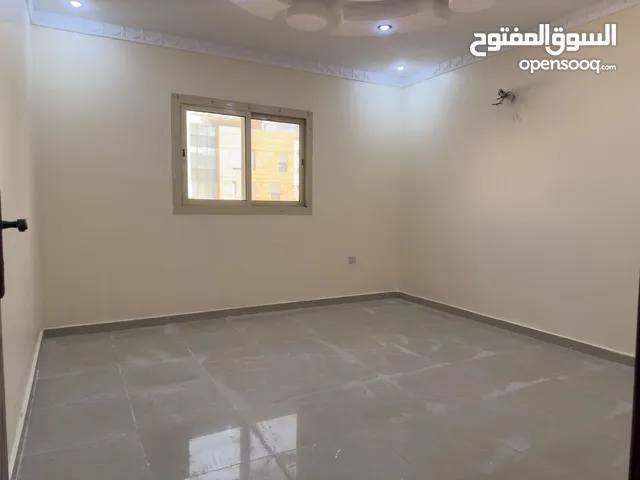 180 m2 4 Bedrooms Apartments for Rent in Jeddah Az Zahra