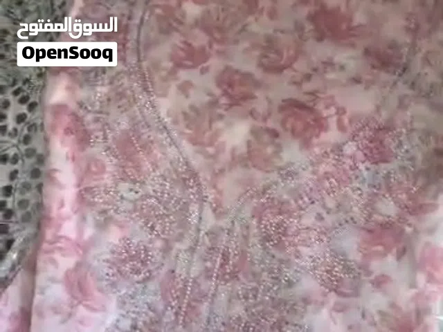 قطع اقمشة مخاوير فاخرة بالجملة فقط اقل كمية 500 قطعة وبتخفيض كبير عررررطة جدا من 16 ريال سعودي للقطع