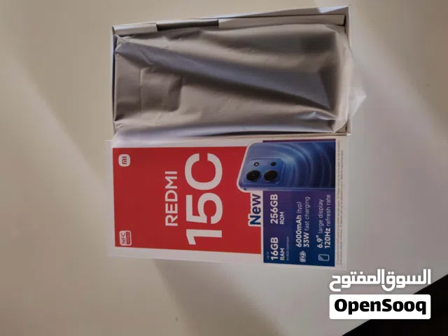 عرض ناااار للبيع المستعجل - باكج أجهزة (Redmi + Xbox) لقطة العمر!