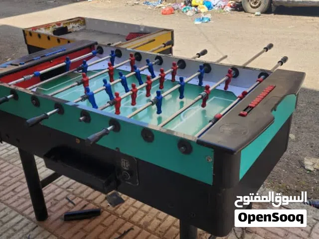 جيم اليطالي عمله كرت السعر 290 الف