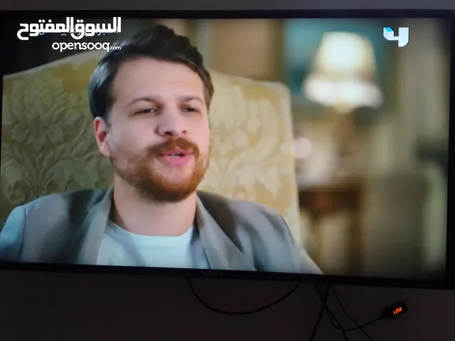 شاشه جي جارد فل HD عادي مش سمارت