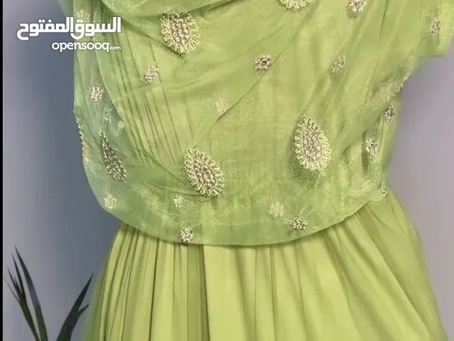 Maxi Dresses Dresses in Central Governorate
