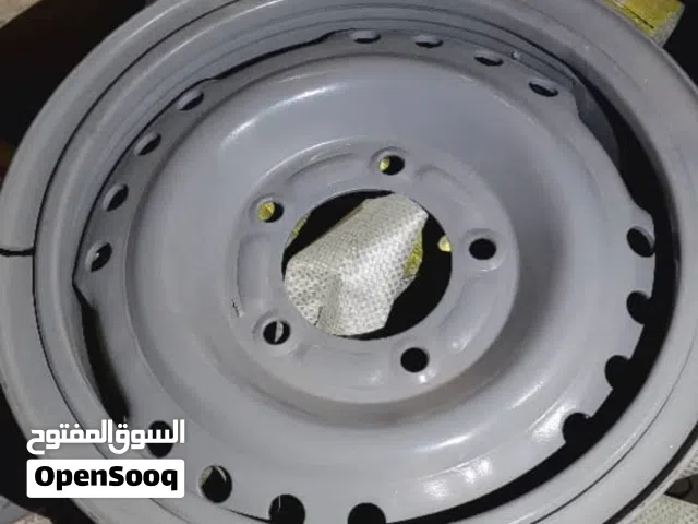 طاوات جميع المقاسات