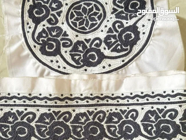 Chmagh - Hetta - Headband for sale in Muscat