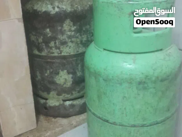 جرة غاز  للبيع